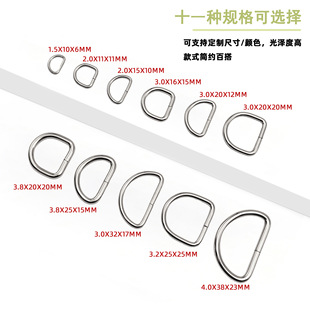 �¿�d���F�� DIY��� ������������� �пpD�ο۰����D��D�ֿ�
