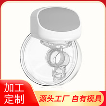 �����޶��ơ�OEM�OӋ늄�������һ�w�����ַ���n���鰴Ħģʽ