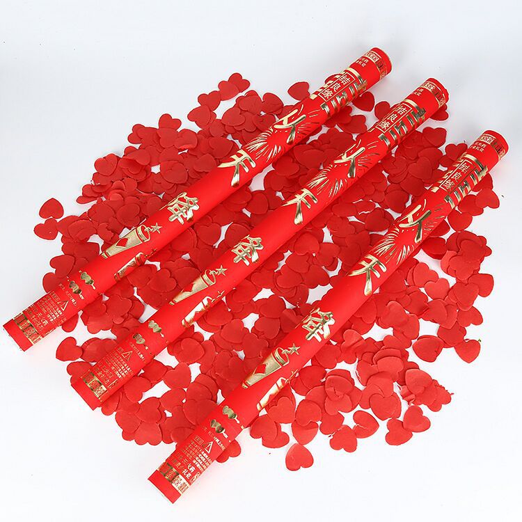 QQ图片20211123184335