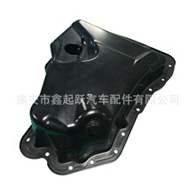 LR115654  8674630680 �͵ך��m��춽ݱ�