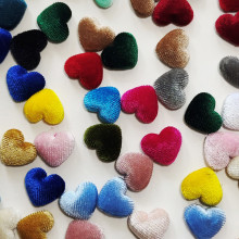 15*18mm��о�qƽ�����İ�����  �n���z�q���İ����� �Ʒ���b���