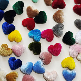 15*18mm��о�qƽ�����İ�����  �n���z�q���İ����� �Ʒ���b���