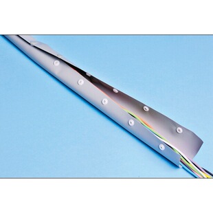 PVC��ʽ�Y������ȼ�o��늾������� ���Ͼ�ʽ������PC WB ����75��