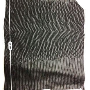 2021�¿���ţƤС����y�T��� ����ţƤ ���Ь����