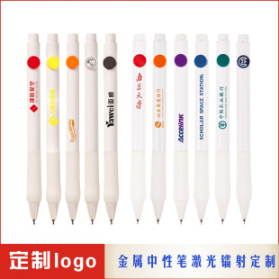 � �ʩ�\��Q�������ԹP�����\�B�B�����ֵ���Lϵ혻����ֶYƷ�P