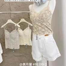 ������86100-2������������Ů���ص��⴩�����ڴ��⴩Ĩ������