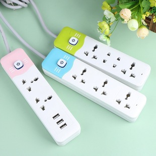 �S��ֱ�N�羳�����f�ܿ��Ų� �|�ρ����N���� Ӣ�˺��s�Ӿ���
