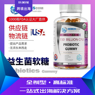 ������ܛ�Ǹ�S������Դ�^�S�ҹ��S����ͯ������