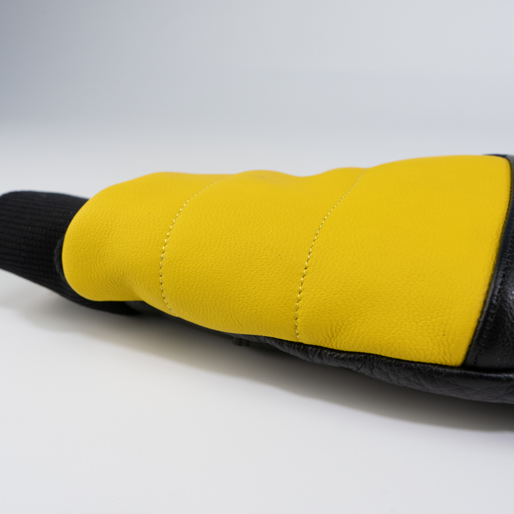 亚马逊跨境冬季包指滑雪手套 户外加厚保暖防风抗寒滑雪手套批发