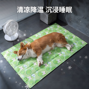 ������|����؈���ϯ�|������ҧ˯�|�������C؈�|���ļ���������