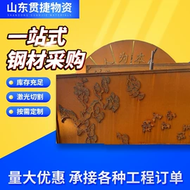 耐磨板;低合金中板;高强度板