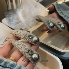 �n���¿�߼��з�ؐ���鿧ɫᘿ�ë���l�A �͹ł�߅�����A�l�Ů