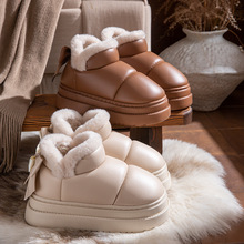 2025�����¿���ЬŮʿ�Ӻ�����Yѩ��ѥ�ӽq��ˮ��ů������������