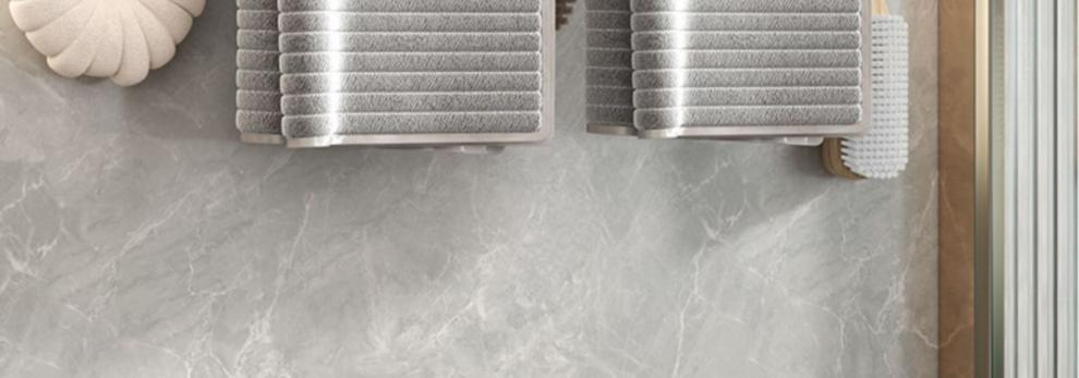 357a3485-6d7a-4fcc-8f0b-8af9d6e7c7ac.jpe