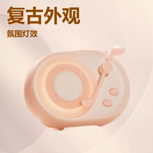 �o���{�����䎧�Շ�����Ů���|�ی���USB��늏͹ź��z��Ƭ�C���