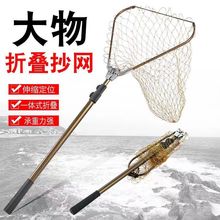 �����ۯB���W���ﳭ�W�Ӻ��X�Ͻ𳭾W��s�O�W�����ﳭ�W��~�W�S