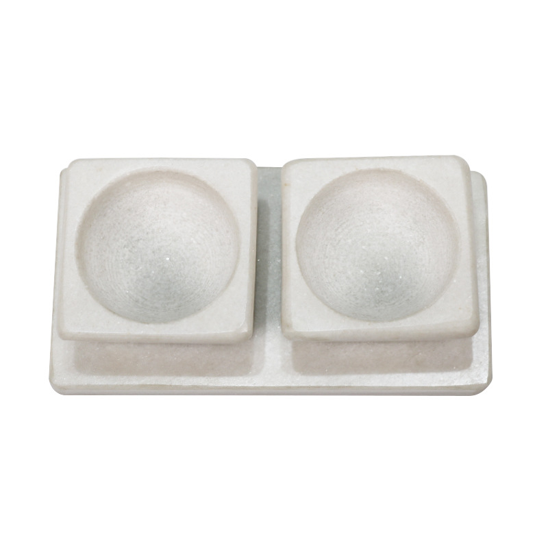 ���Ʊ�ŷ��ɫ����ʯ�ķ������������ʳС�Ե�����Ʒ����Сζ��