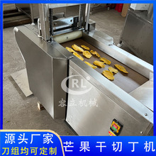 SҟNƬC  ޵ʽ÷ɲC  ȫԄȹЗlжΙC