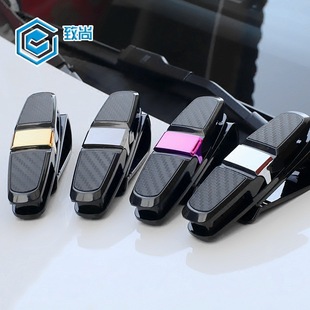 Foldable Storage Box Book Box Organizer Multi-functional Sundries Car Storage Box Large Clothes Storage Box Artifact