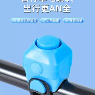 ����܇���������늄�܇Ħ��܇�[��ʽ���K�T���������