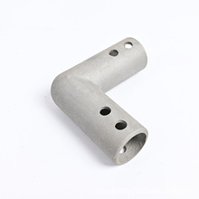 SҶXܼ Da ģT ģTXϽ