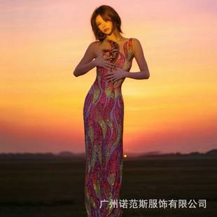 ԭ��С�����P�˝u׃�y·���W�B��ȹ�ݳ����֌����uβ���Ɍ����Y��