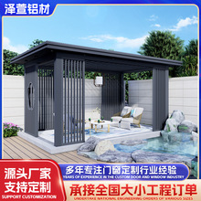 �����X�Ͻ�ͥԺ��ͤ���⻨�@���eͤ�������ȼܼ��Äe��Ժ�����ͤ