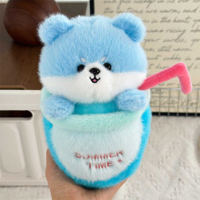 �¿���ˮС������ཹ�ë�q��żץ�C����4��С��耳׿۰������