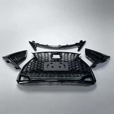 Suitable for 2006-2012 Lexus Big Surrounded