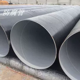 螺旋管;滤芯;滤筒