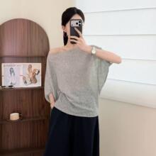 �p�ݶ�������ᘿ���Ů26�ļ��¿ɫ㼑Ќ����@��б��һ�ּ�����