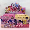 Pony Princess Creative Handbag [6 bags in one end box, single bag price]