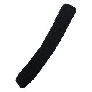 Suitable for earphone wool beam protective cover magic sound msr7 m50x head-mounted universal braided head beam protective cover