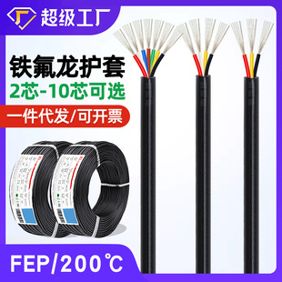 ���^ʢ�����ߜ��F������о��ROHS������ĥ����Դ���Cе�ֿ��ƾ�