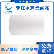 ֱ����ɫ����ľ�{�� ľ�{���]��ˮ�͵�м�����坍��ɫ����ľ�{��