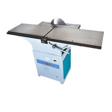 台式平刨机MB503B床刨床电锯带锯电刨木工机械多功能平刨锯机