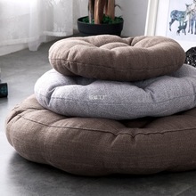 �Ή|���|齬F�����s齱�ů�ﶬ��X�Ӻ���ɫ�k�������|���Ή|�׻�