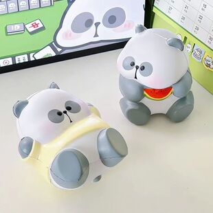 PU �l�ݹ��� ���N�������Ͷ��� ���Ӳ�ݮ؈������� ���նYƷ