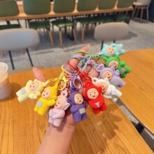 ��ͨ�Ȍ��쾀����耳׿ۿɐ����w���В������С�YƷ�W���������