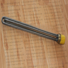 �����՚���̫���ˮ��늼ӟ��  �ǘ˶����P䓰l���ˮ��l���