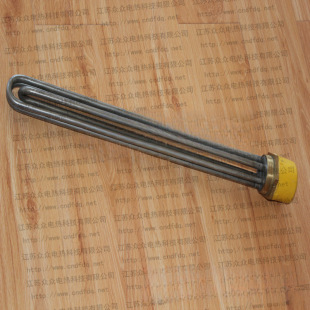 ՚̫ˮ늼ӟ  ǘ˶P䓰lˮl