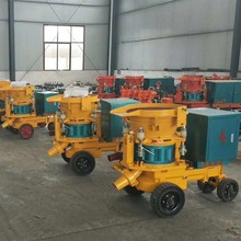 �����͝񇊙C������������ ��������ʽ���{�C����Ч