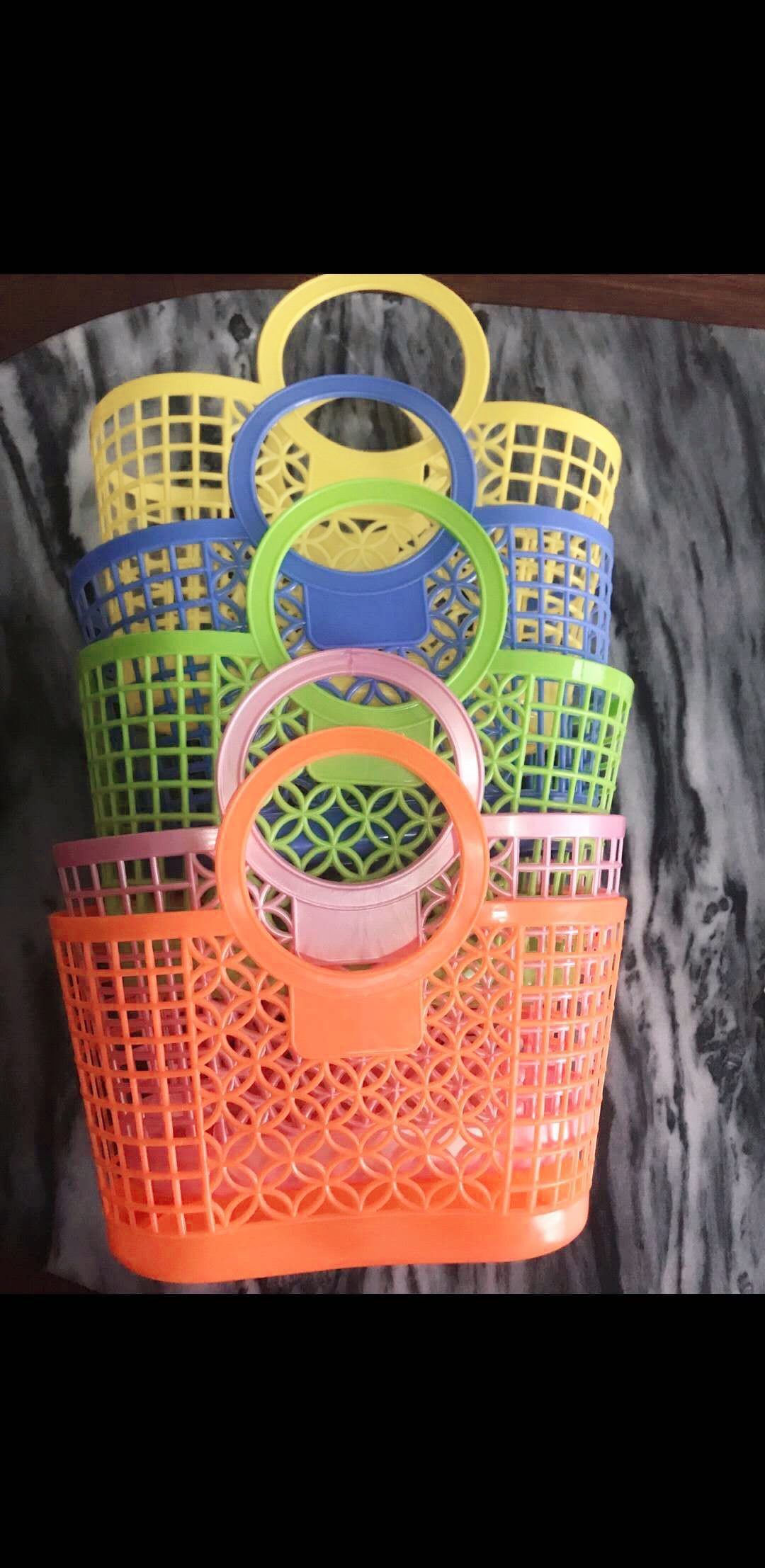 QQ图片20210723190916