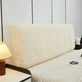 沙发垫/套;坐垫椅垫;飘窗垫