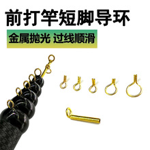 ǰ��U��ɫ���h�ֽ��h���ی����h�^���h��~�O�߭hDIY���b���