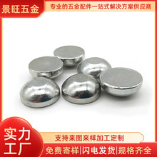 ���Sֱ�N��\���İ�A�F���T�F���؉K���b�����������؉K