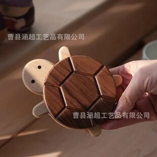 С�����ں���ľ���|����ľ�|���ȱ�ˮ������|������ľ�����N