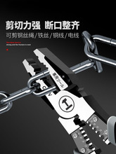 �ϻ��Q늹��๦���f��б��䓽z�Q��𹤾ߴ�ȫ�����Q�Q��