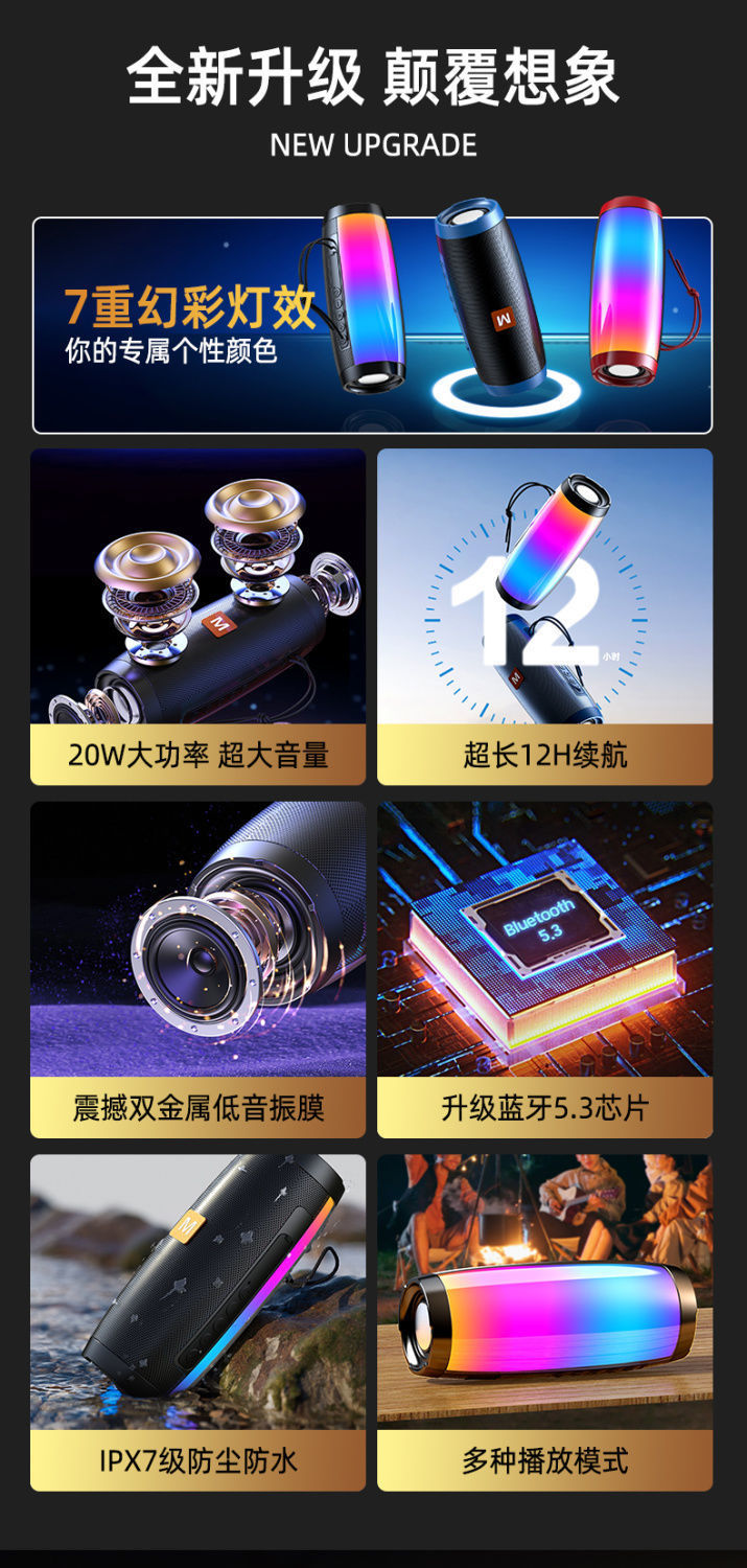 077ac60f-042e-4026-a578-446de8516e66.jpe