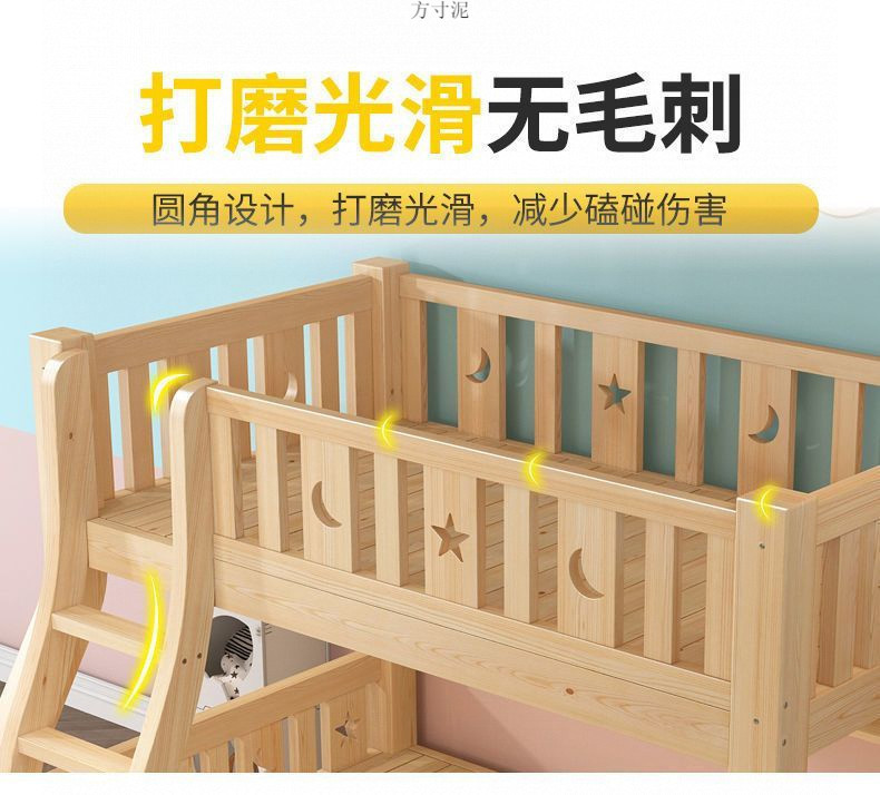 91b08321-9a78-4982-a340-870d6c42c5eb.jpe